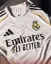 Real Madrid 1.webp
