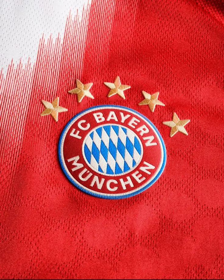 bayern munich home2.webp