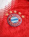 bayern munich home2.webp