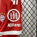 bayern munich home33.webp