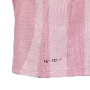 inter miami home 3.webp