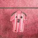 inter miami home 2.webp