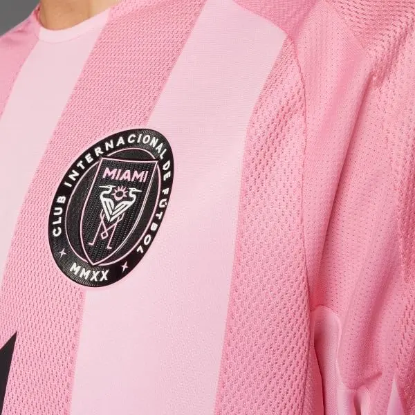 inter miami home 1.webp