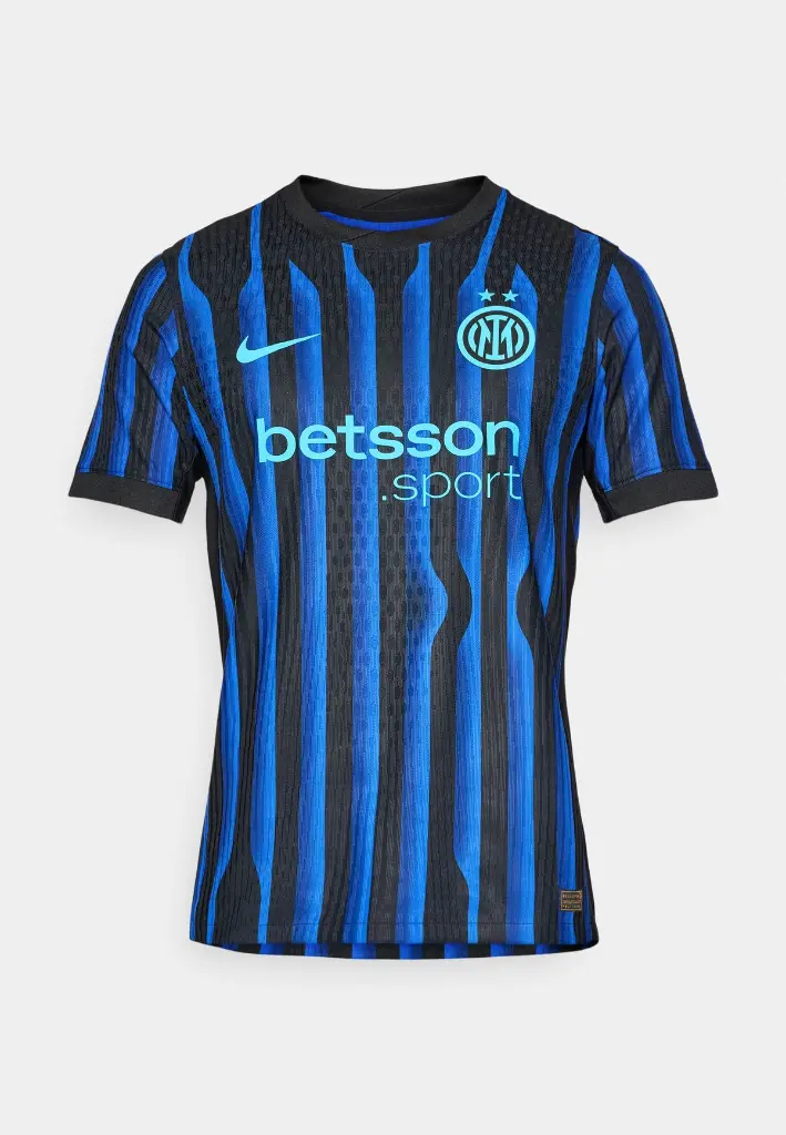 inter milan home 1.webp