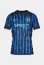 inter milan home 1.webp