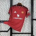man united home 3.webp