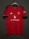 man united home2.webp