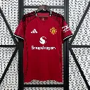 man united home1.webp