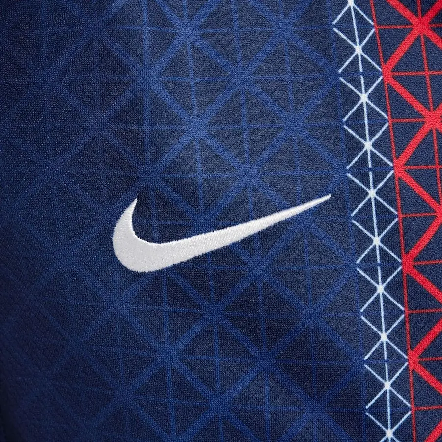 psg home3.webp