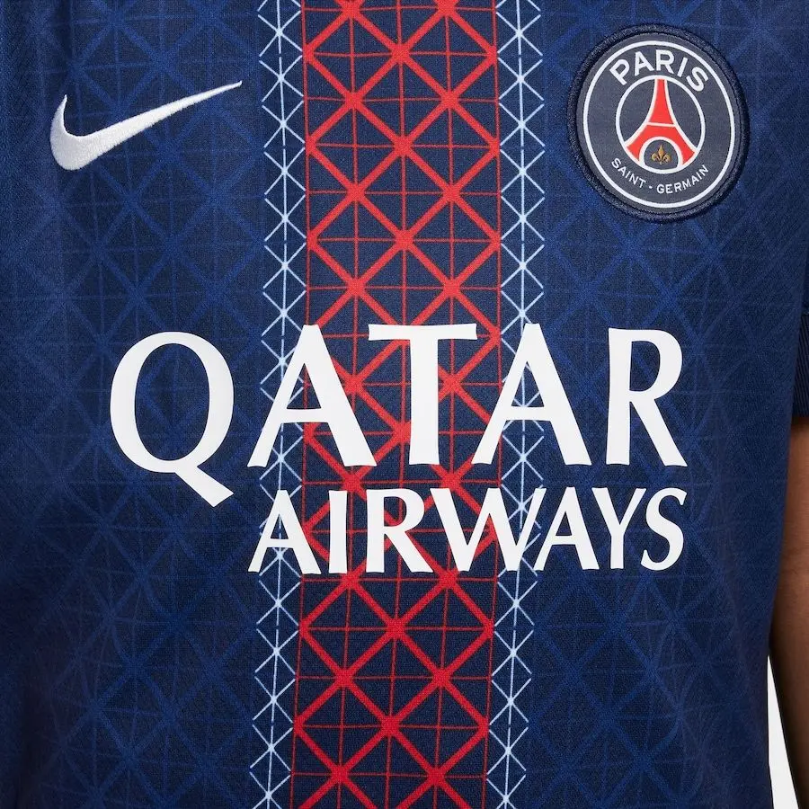 psg home 2.webp