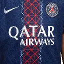 psg home 2.webp