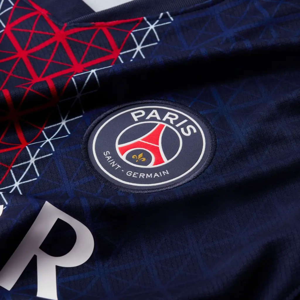 psg home2.webp