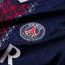 psg home2.webp