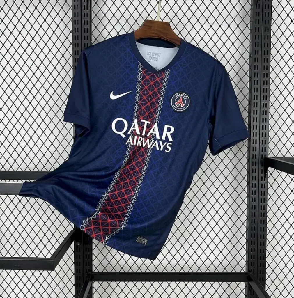 PSG Home 1.webp