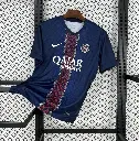 PSG Home 1.webp