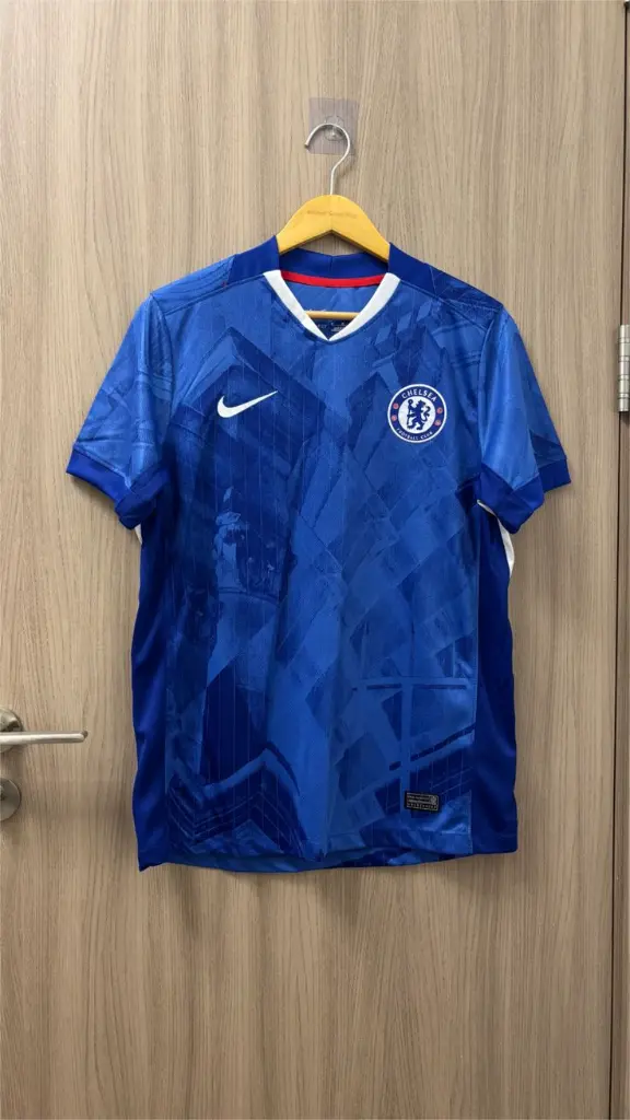 chelsea home 1.webp