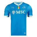 Napoli5.webp