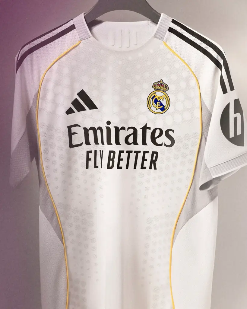 Real Madrid Kit 3.webp