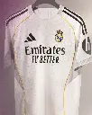 Real Madrid Kit 3.webp
