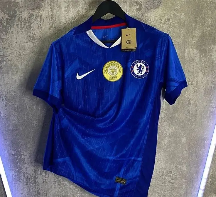 chelsea home 2.webp