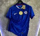chelsea home 2.webp