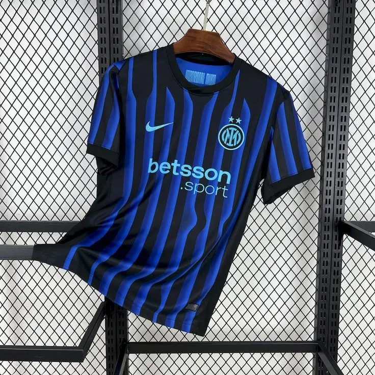 inter home223.webp