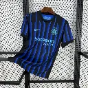 inter home223.webp