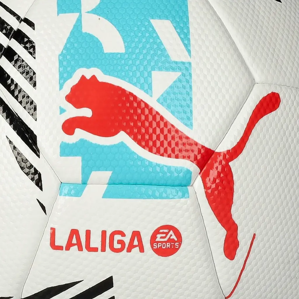 la liga ball 5.webp