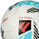 la liga ball 3.webp