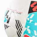 LA liga ball 2.webp