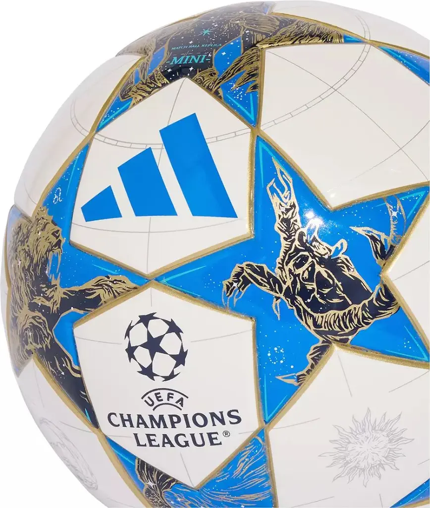 UCL Ball26 4.webp