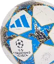 UCL Ball26 4.webp
