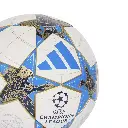 UCL Ball26 3.webp