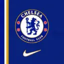 Chelsea Kit 25/26