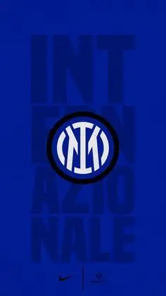 Inter Milan Kit 25/26 (S)