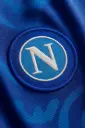 Napoli Home Kit 25/26