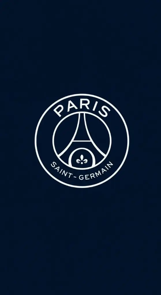Paris Saint Germain Kit 25/26