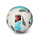 La Liga Ball