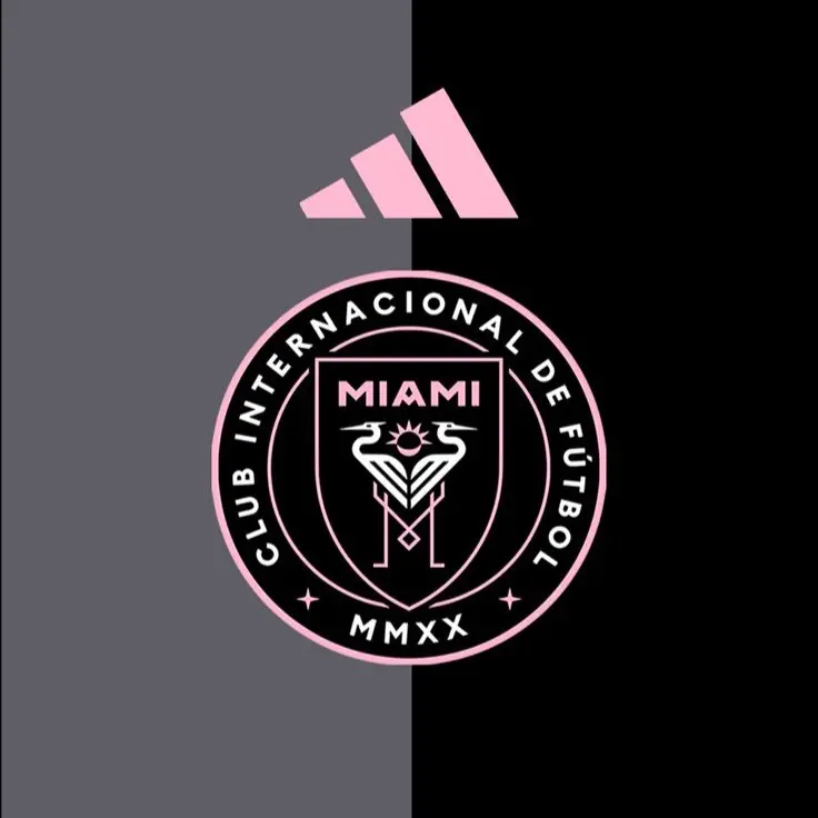 Inter Miami Kit 25/26 (S, HOME, Fans)