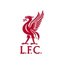 Liverpool Kit 25/26
